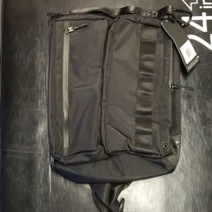 NWT NIKE BLACK OPS BACKPACK